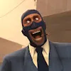 Avatar burjanfalik