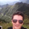 Avatar luanmendes