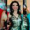 Avatar raposadapechincha1319