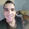 Avatar thiago.martinstyi