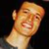 Avatar thiagofacchin