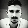 Avatar diego_pinhas