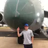 Avatar helderoliveiraa