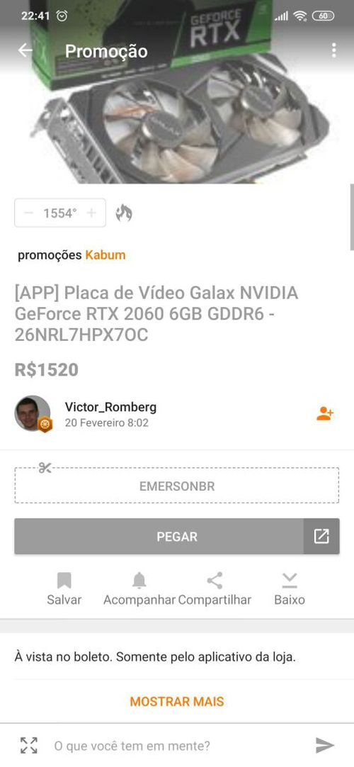 4912604-qV7Ps.jpg