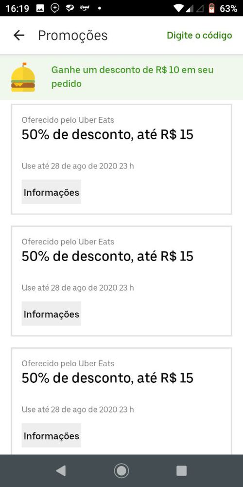 5264791-QDSHr.jpg