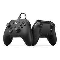 (PRIME) (Taxas Inclusas) Controle SCUF Xbox com Paddles e Triggers