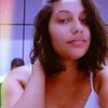 Avatar gabisc