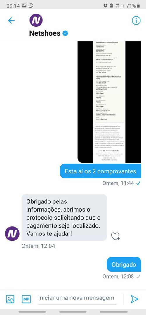 5594736-bjwFG.jpg