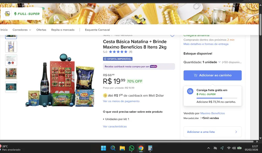 Imagem do comentário