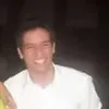 Avatar paulovlobato