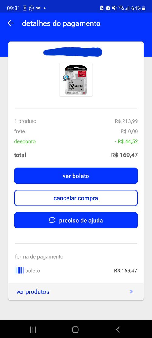 Imagem do comentário