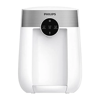 Purificador de Água Philips ADD5926 Bivolt Touch