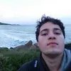 Avatar danilofreitas