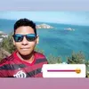 Avatar gustavocsouza