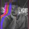 Avatar diegowilson5465