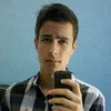 Avatar stuani255