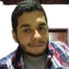 Avatar marcelo_alvesat3