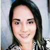 Avatar alanamelo