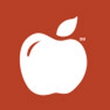 Applebee's_83jg