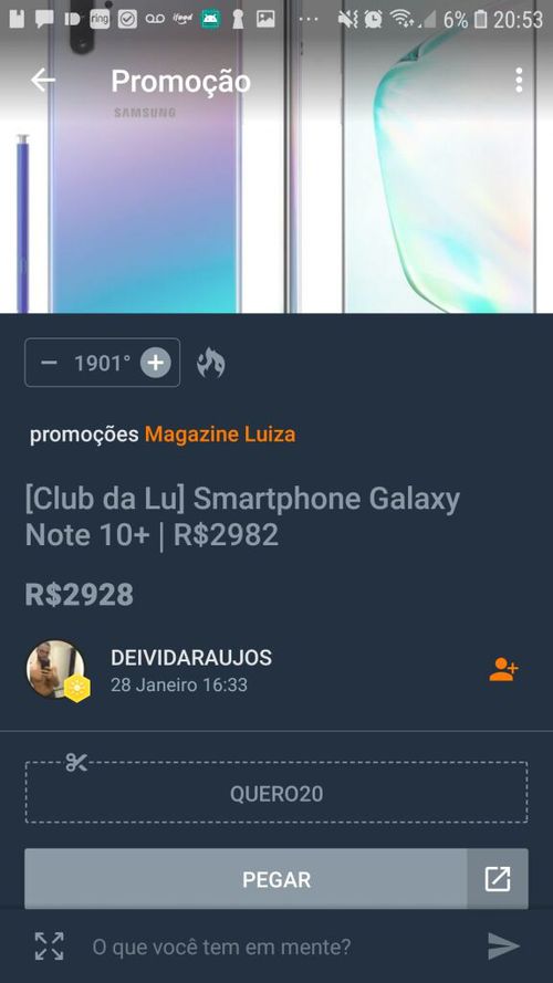 4485674-lVXWi.jpg