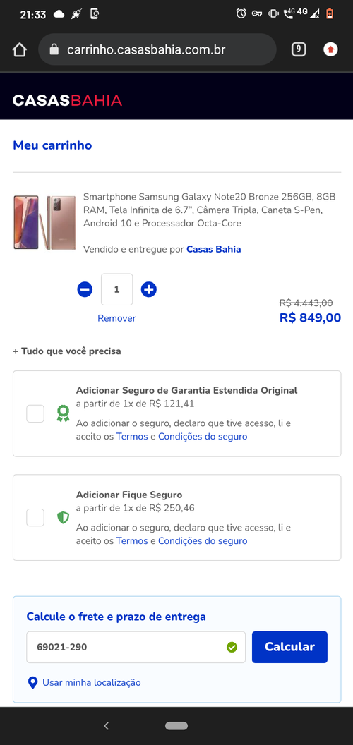 Imagem do comentário