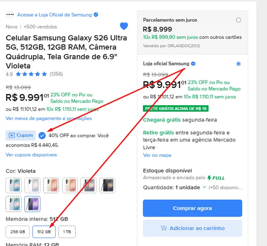 Imagem do comentário