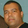 Avatar profvirtcido