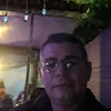 Avatar noaldocordeiro0781