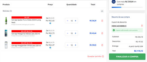 Captura de tela_20230115_172535.png