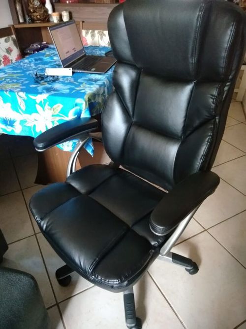 5363854-bswFT.jpg