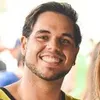 Avatar guilherme.biaggi