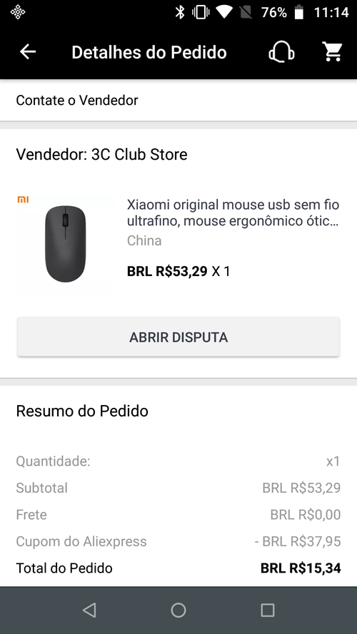 Imagem do comentário