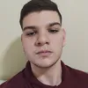 Avatar joaovictor4949
