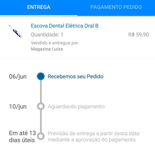 4868771-SK6DF.jpg