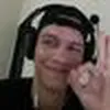 Avatar murilosouza7333