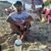Avatar natansouza1652