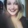 Avatar emilyn.diniz