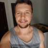 Avatar thiagoter