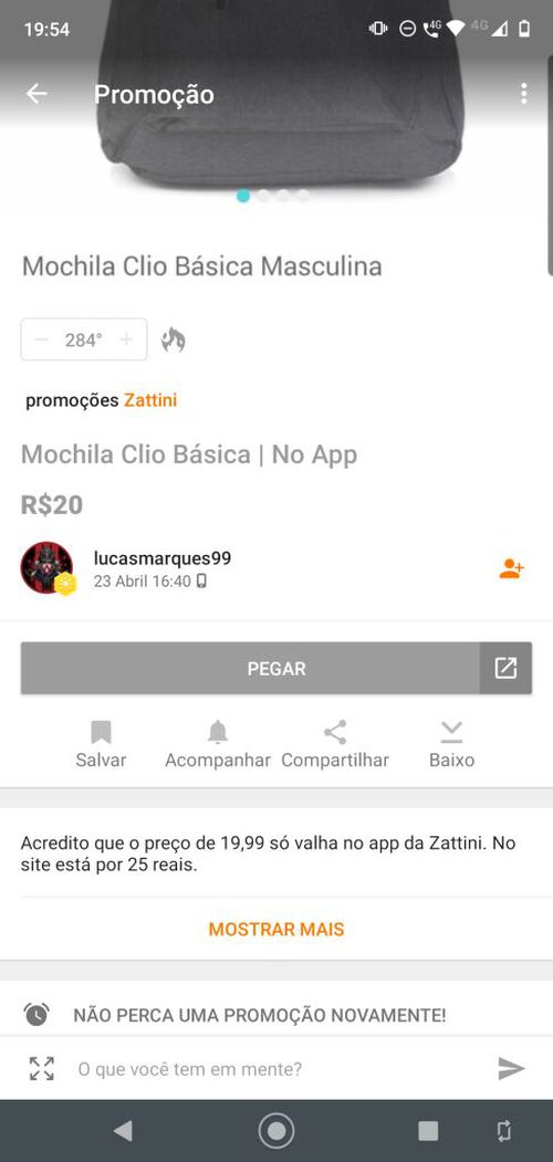 4702846-CAkwO.jpg