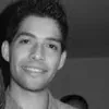 Avatar elias_jaques