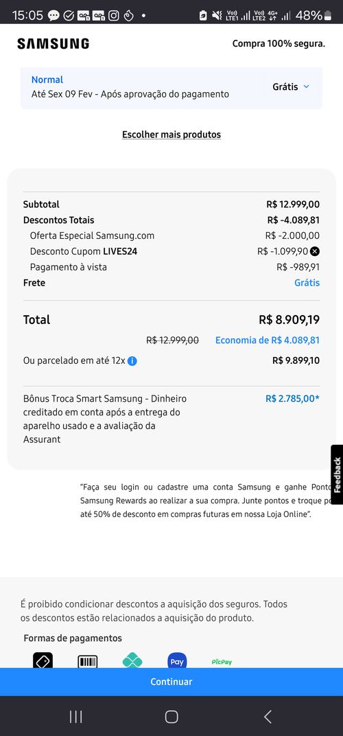 Imagem do comentário