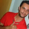 Avatar alangos2