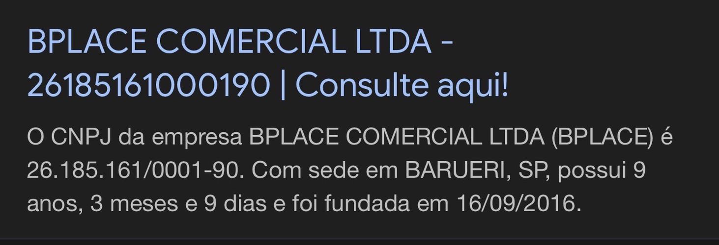 Imagem do comentário
