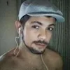 Avatar matheus.henriquejur