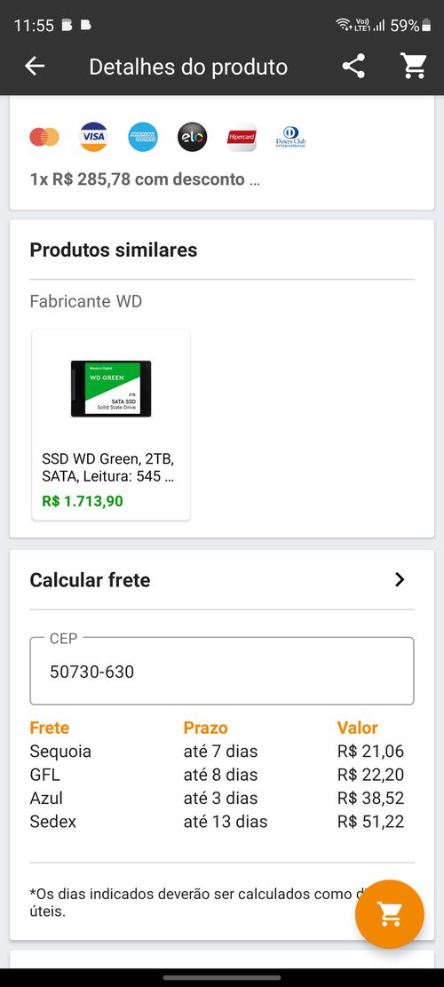 Imagem do comentário