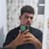 Avatar dherikvinicius