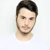 Avatar gustavogodoymazzei