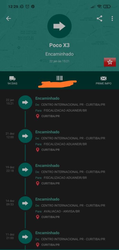 6356266.jpg