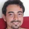 Avatar atahualpa.fagundes