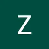 Avatar zenia